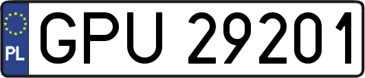 GPU29201