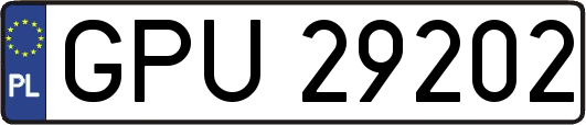 GPU29202