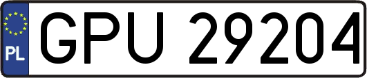GPU29204
