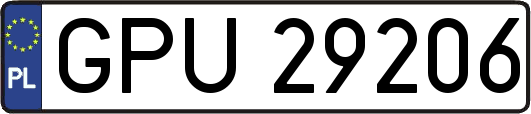 GPU29206
