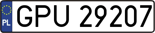 GPU29207