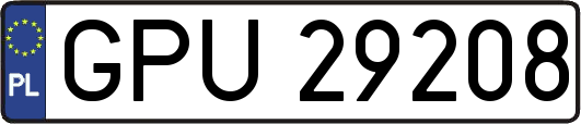 GPU29208