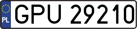 GPU29210