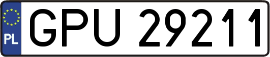 GPU29211
