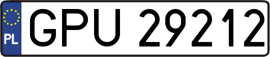 GPU29212