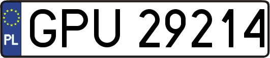 GPU29214