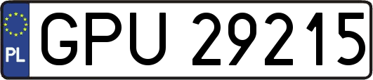 GPU29215