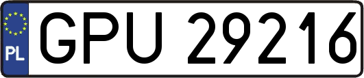 GPU29216