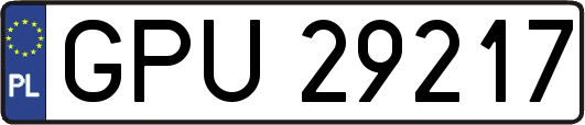 GPU29217