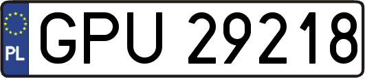GPU29218