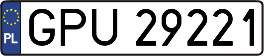 GPU29221