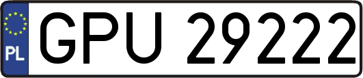 GPU29222