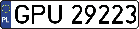 GPU29223