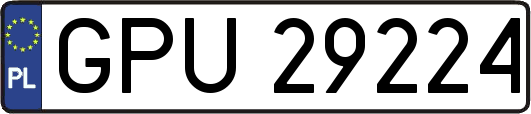 GPU29224