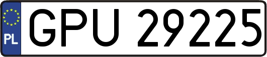 GPU29225