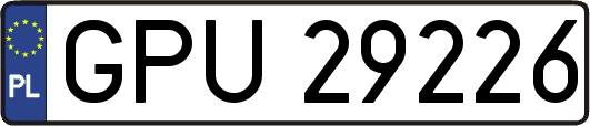 GPU29226
