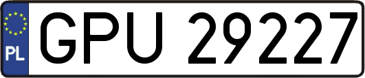GPU29227