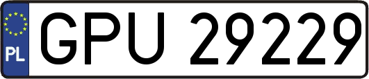 GPU29229