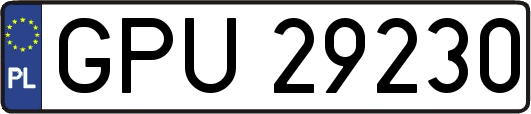 GPU29230