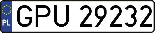 GPU29232