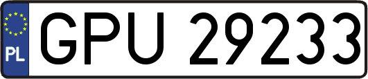 GPU29233