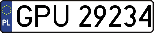 GPU29234