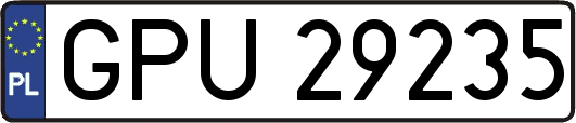 GPU29235