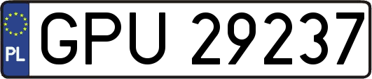 GPU29237