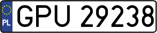 GPU29238