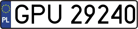 GPU29240