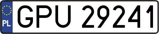 GPU29241