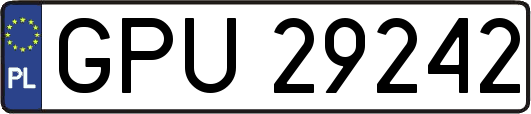 GPU29242