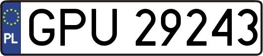 GPU29243