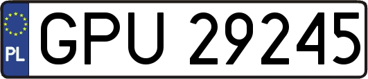 GPU29245