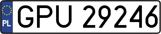 GPU29246