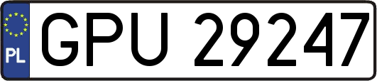GPU29247