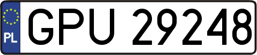 GPU29248