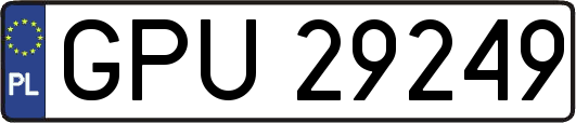 GPU29249