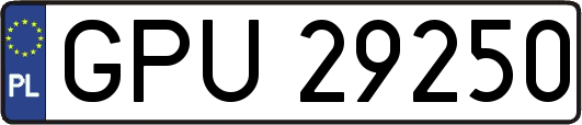 GPU29250
