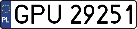 GPU29251