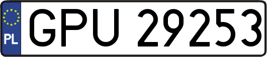 GPU29253