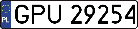 GPU29254