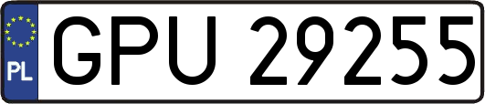 GPU29255