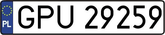 GPU29259