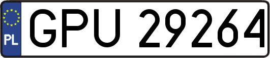 GPU29264