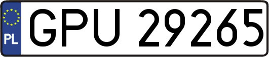 GPU29265