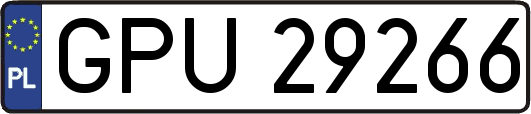 GPU29266