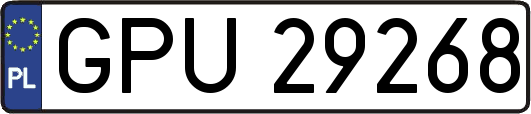 GPU29268