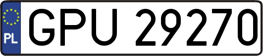 GPU29270