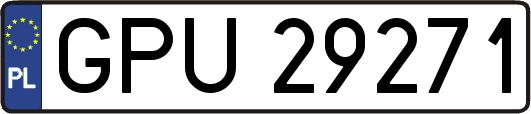 GPU29271